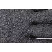 Mănuși VIRDIS FH bambus / latex de nailon