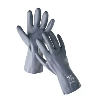 Mănuși din neopren ARGUS 33 cm - 1