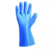 Mănuși UNIVERSALE 32 cm