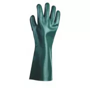 Mănuși UNIVERSALE 40 cm verde 10