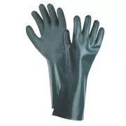 Mănuși UNIVERSAL AS 32 cm
