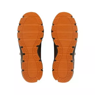 Pantofi