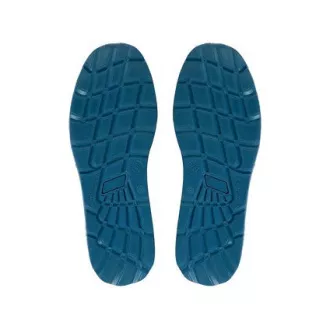 Pantofi