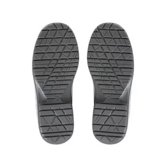 Pantofi sandale CXS PINE O1 ESD, perforat