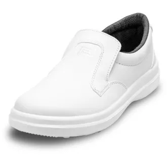 Mocasin SIATA O1 SRC