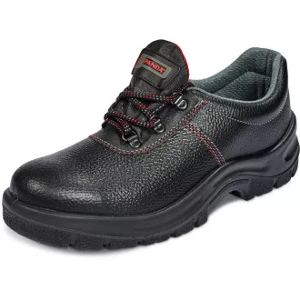 Pantof jos STRADA S1 SRC Pantof jos STRADA S1 SRC