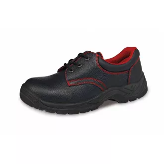 ULM SC-02-001 S1 SRC pantof jos ULM SC-02-001 S1 SRC pantof jos