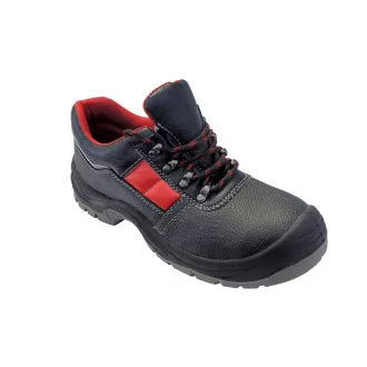 KIEL SC-02-002 S3 SRC încălțăminte joasă KIEL SC-02-002 S3 SRC încălțăminte joasă