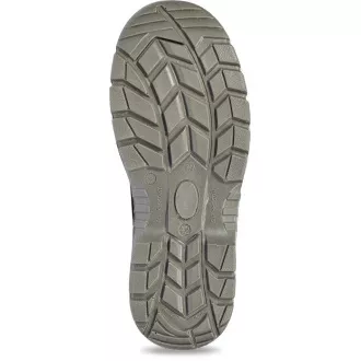 ULM SC-02-007 S1P SRC pantof jos ULM SC-02-007 S1P SRC pantof jos