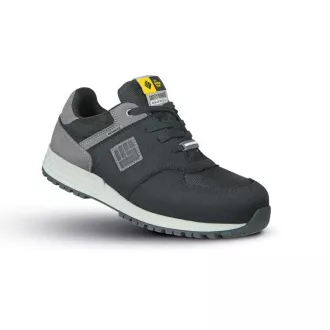 Pantof jos URBAN ESD S3 SRC Pantof jos URBAN ESD S3 SRC