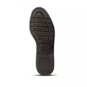 Pantofi joase OXFORD S3 SRB