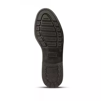 Pantofi joase OXFORD S3 SRB
