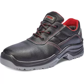 Pantof joasă REGATA MF S3 SRC Pantof joasă REGATA MF S3 SRC