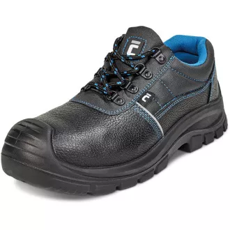 Pantof jos RAVEN XT S1 SRC