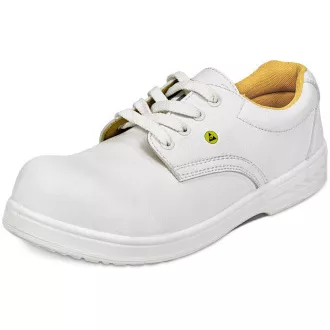 RAVEN ESD O1 SRC pantof jos RAVEN ESD O1 SRC pantof jos