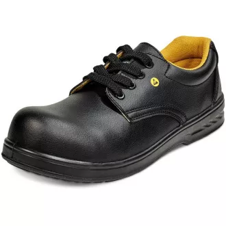 RAVEN ESD O1 SRC pantof jos RAVEN ESD O1 SRC pantof jos