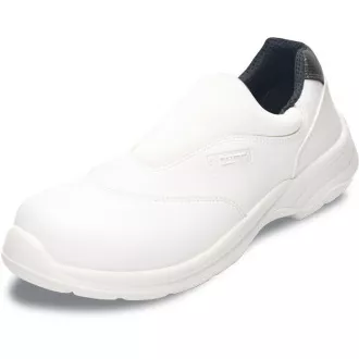 FARINA MF S2 SRC mocasin FARINA MF S2 SRC mocasin