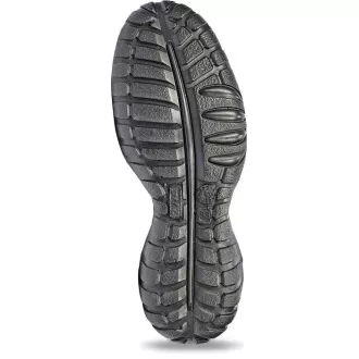 Pantof jos EVE MF S3 SRC Pantof jos EVE MF S3 SRC