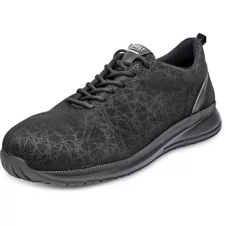Pantof jos X-N2 S3 HRO SRC