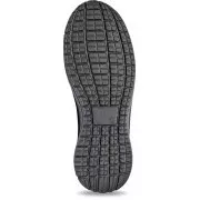 Pantof jos X-N2 S3 HRO SRC 35 negru