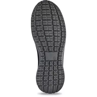 Pantof jos X-N2 S3 HRO SRC