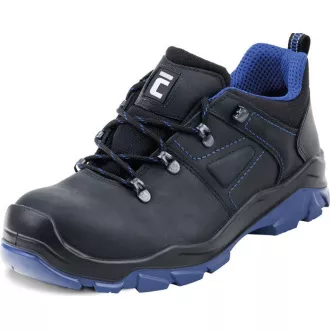 CORTINA MF S3 SRC pantof jos