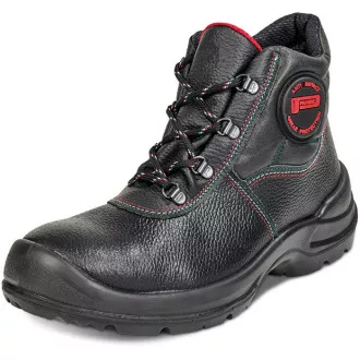 MISTRAL S3 SRC glezna MISTRAL S3 SRC glezna