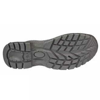 JENA SC-03-003 S3 SRC glezna JENA SC-03-003 S3 SRC glezna