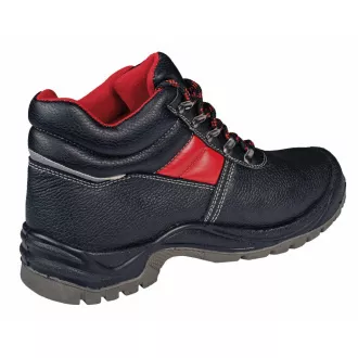 JENA SC-03-003 S3 SRC glezna JENA SC-03-003 S3 SRC glezna