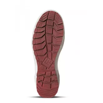 LYNX MF S3 SRC HRO glezn