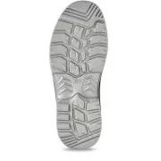 RITMO MF S3 SRC glezna