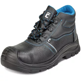RAVEN XT S1 SRC glezna
