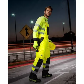 Pantaloni Pantaloni