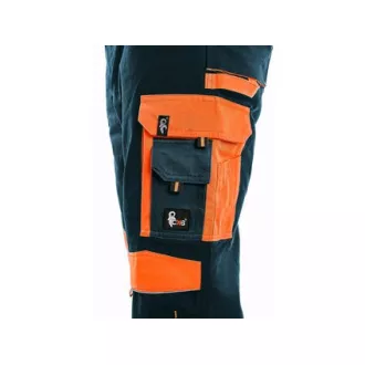Pantaloni Pantaloni