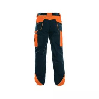 Pantaloni Pantaloni