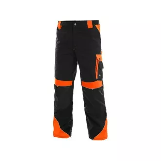 Pantaloni
