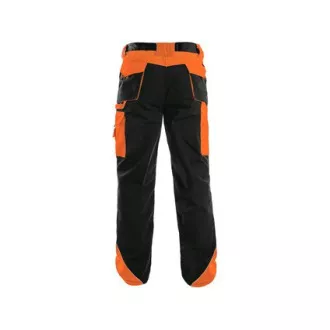 Pantaloni
