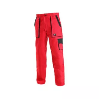 Pantaloni