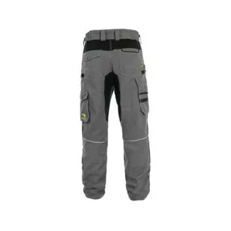 Pantaloni CXS STRETCH