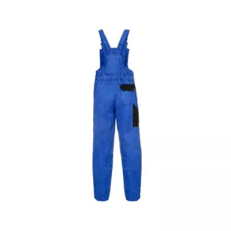 Gardeners CXS LUXY SABINA, dama, albastru-negru, marime