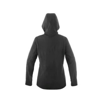 Geaca CXS DIGBY, dama, neagra, marimea
