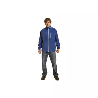 Jacheta fleece KARELA
