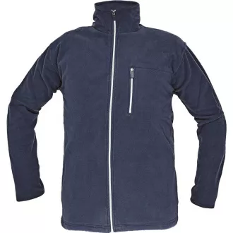 Jacheta fleece KARELA