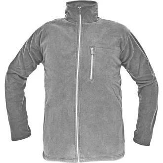 Jacheta fleece KARELA