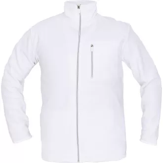 Jacheta fleece KARELA