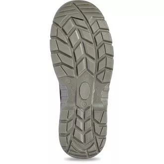 JENA SC-03-012 S3 CI SRC glezna