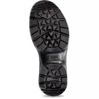 HIJET CGW S3 SRC glezna HIJET CGW S3 SRC glezna