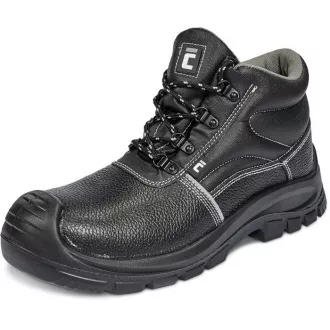 RAVEN XT MF S3 SRC glezna