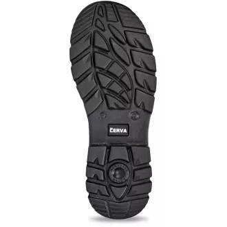 RAVEN XT MF S3 SRC glezna
