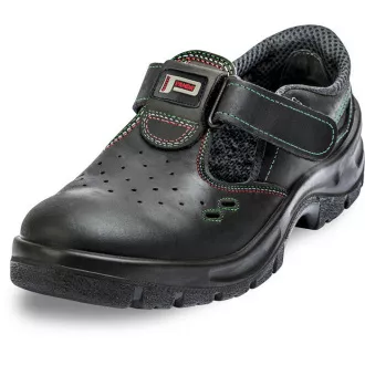 Sandale TOPOLINO S1 SRC Sandale TOPOLINO S1 SRC